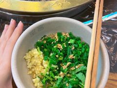 -堂客老火锅(欣阳广场总店)
