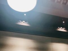 -今日炊牛·潮汕牛肉火锅(华采天地店)