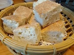 -丹江渔村(龙旗店)