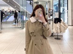 -ZARA(青岛万象城店)