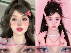 -南京奥林匹克体育中心-体育馆