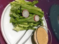 -山东八大碗山东老字号