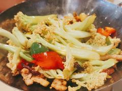 -避风塘(百联东郊店)