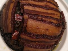 -眉州东坡(华联万柳店)