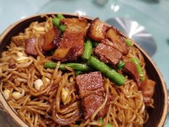 -老雒阳面馆·水席·洛阳菜(偃师店)