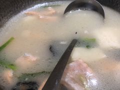 -阿毛饭店·宁波老字号(儿童公园旗舰店)