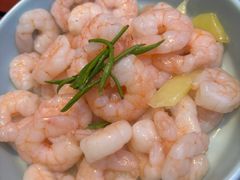 -外婆烧.老杭帮菜(庆春店)