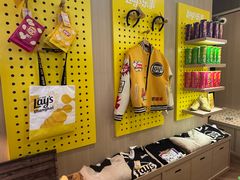 -Calix&Lay's(新天地店)