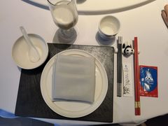 -眉州东坡(大悦城店)