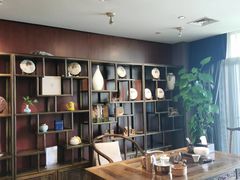 -重庆长寿碧桂园凤悦凤凰酒店