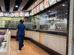 -老孙家饭庄·非遗(东关店)
