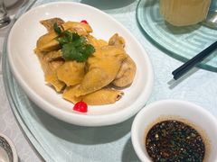 -金米箩大酒店(五角场店)