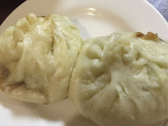 -姚记炒肝店(鼓楼店)