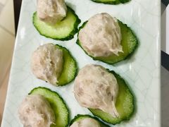 -洪长兴(云南南路店)