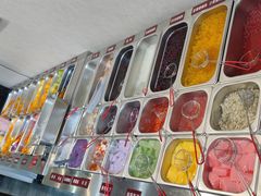 -学姐家酸奶铺(江大店)