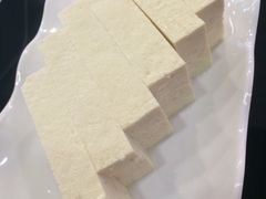 -王婆大虾(五道口店)