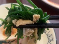 -范记靖远羊羔肉(博物馆店)