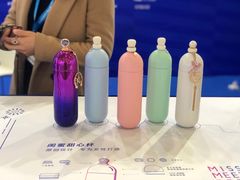 -武汉国际博览中心-B4馆