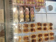 -法莱索尔(奥莱店)