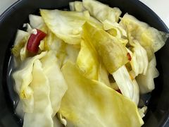 -一品郑记重庆牛肉米线馆(东泰路店)