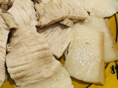 -盐井记·自贡美蛙鲜锅兔(中和店)