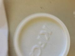 -肯德基(昌里店)