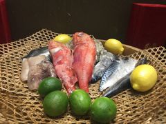 -伊藤ITO(侨福芳草地购物中心店)