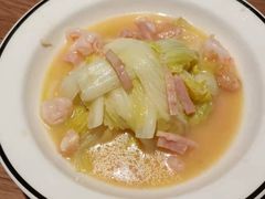 -新太二·鲜料川菜(晶耀前滩店)