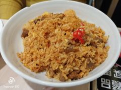味千炒饭-味千拉面(双井店)