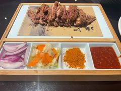 -紫泥369粗粮季(鼓楼店)