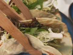 -拾挚扒房(招商花园城店)