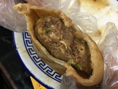 -来顺成饭庄