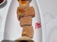-泰煌鸡·上海白斩鸡·沪菜(平利店)