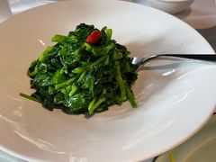 -禧宴Joyous Restaurant(禧园店)