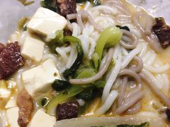 -苏州大学独墅湖校区-第5食堂