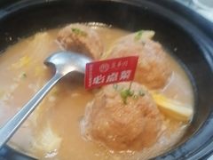 -丽华园(青少年宫店)
