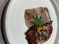 -拾宴(汇智国际商业中心店)