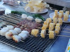 -西涌国际滨海旅游区