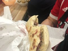 -杨天玉腊牛羊肉