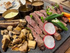 -G+KITCHEN(龙湖狮山天街店)