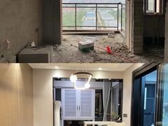 -申远空间设计丨大宅别墅装修定制(徐汇设计中心)