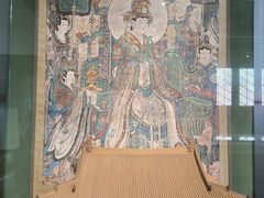 -北京古代建筑博物馆