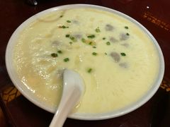 -沔阳会馆(沔街店)