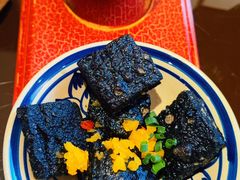 -火宫殿·湘菜小吃·商务宴请·生日聚会(东塘店)