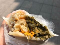 -上海虹口糕团食品厂(欣兴店)