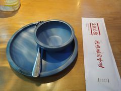 -孙家外婆•长春地标美食新名片(红旗街万达店)