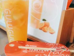 -咕噜咕噜·章鱼小丸子(西湖路店)