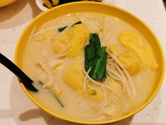 -谭仔米线(壹方城店)
