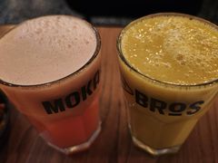 -Moka Bros 摩卡站(嘉华店)