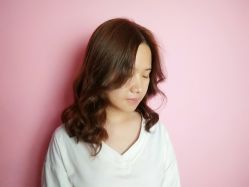 -GY style salon网红签约